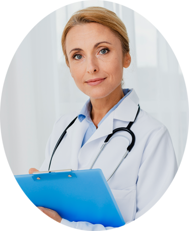 Testosterone Replacement Therapy In Testosterone Replacement Therapy Clinic In Bryan